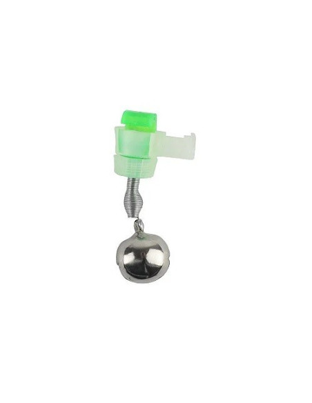 Guizo Simples Camor Porta Starlight Nº3